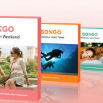Bongo Promo codes